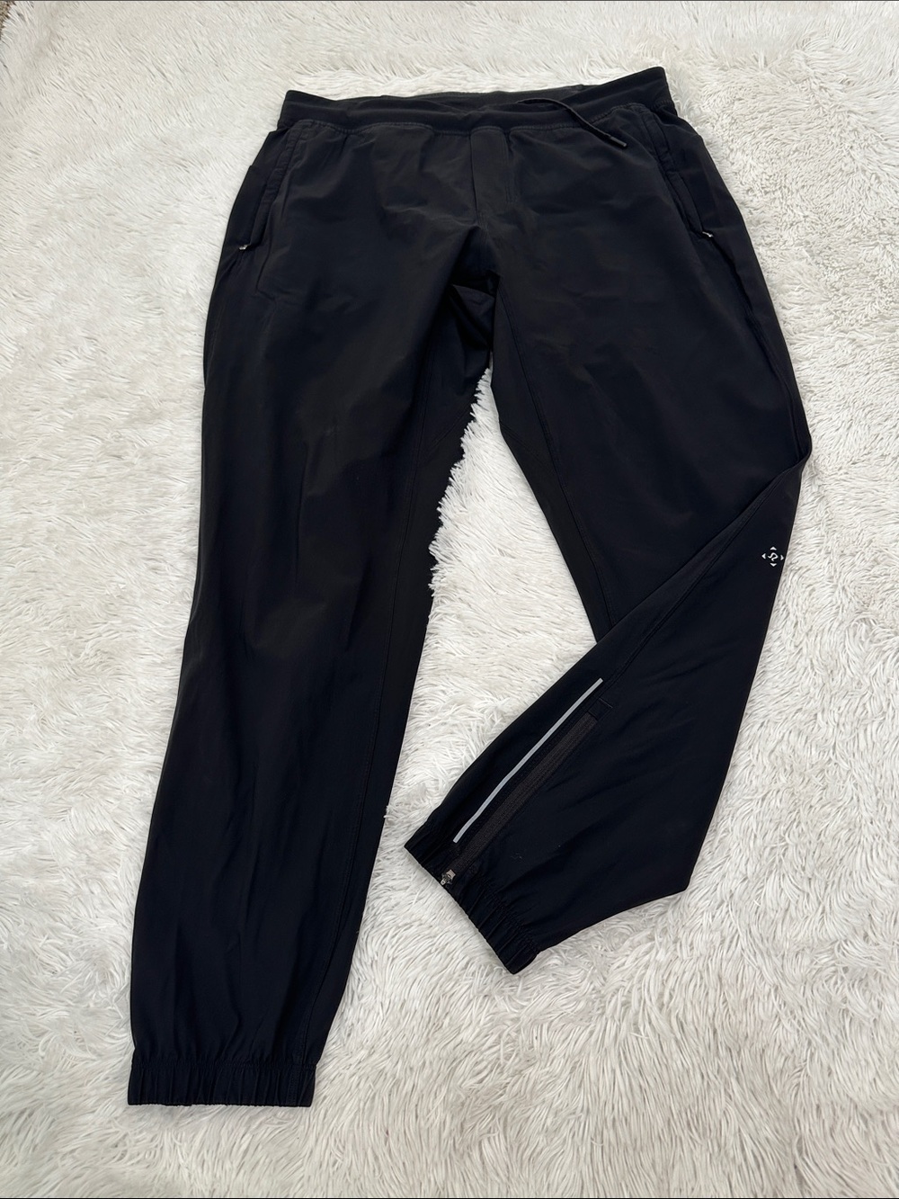 ❤️ Lululemon Surge Jogger